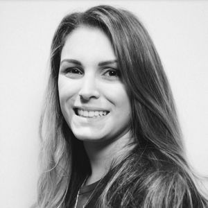 Meet your Posher, Corey